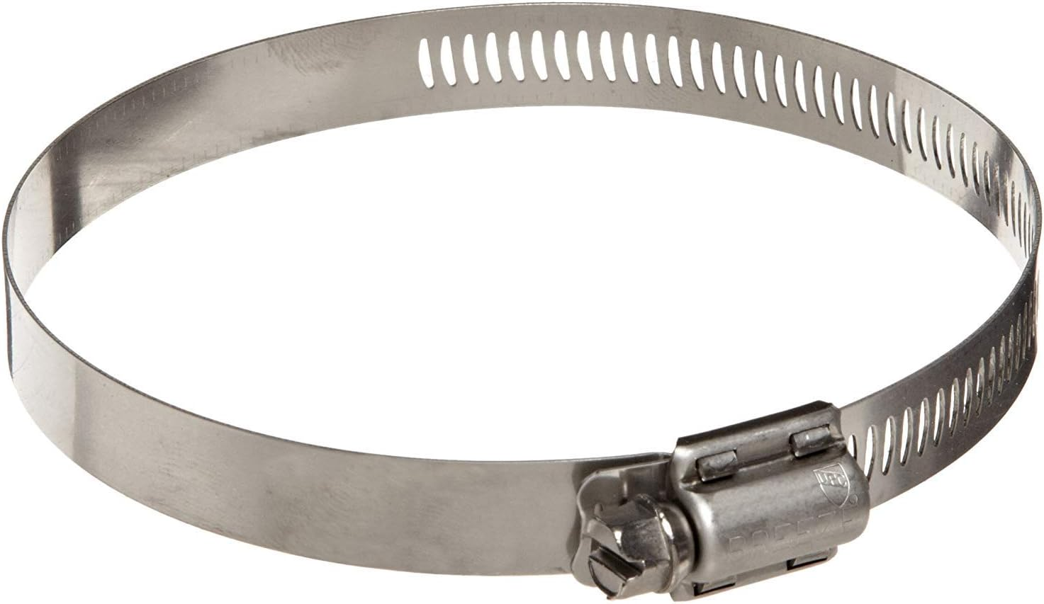 Optimum Pool Technologies GLX-PC-12-KIT Water/Air/Solar Temperature Sensor Replacement for Hayward - Replaces GLX-PC-12-KIT - Includes 2" Pipe Clamp image number 2