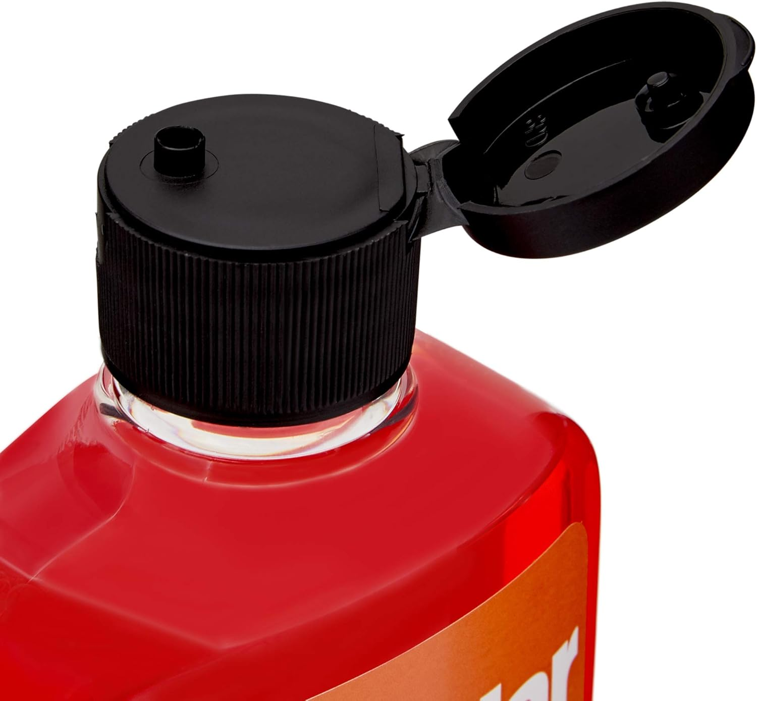 O'Cedar Clean & Shine 450Ml - Home Care Maintenance Wood Polish Varnish Liquid Cleaner image number 3