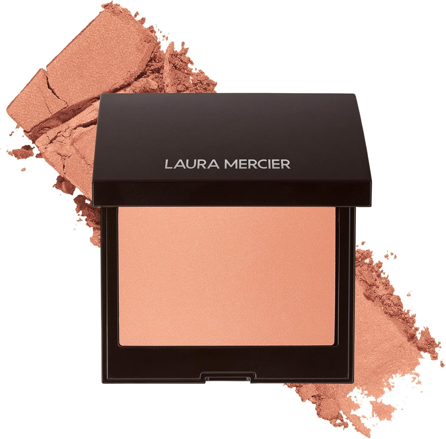 Laura Mercier Mercier Blush Colour Infusion