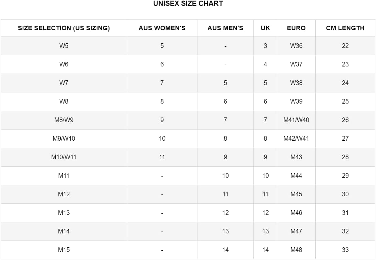 Cooper Platform - Men'S Women'S Unisex 4Cm Platform Slip-On Slipper - Australian Merino Sheepskin image number 4