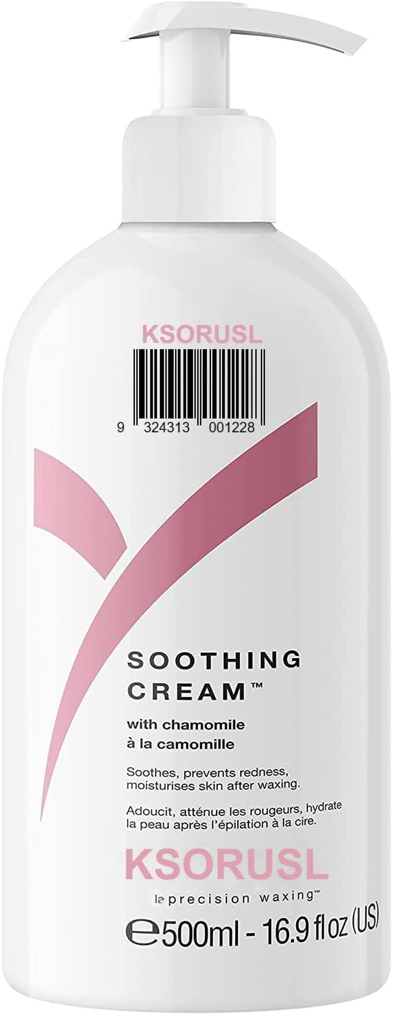 Lycon Lycon Soothing Cream
