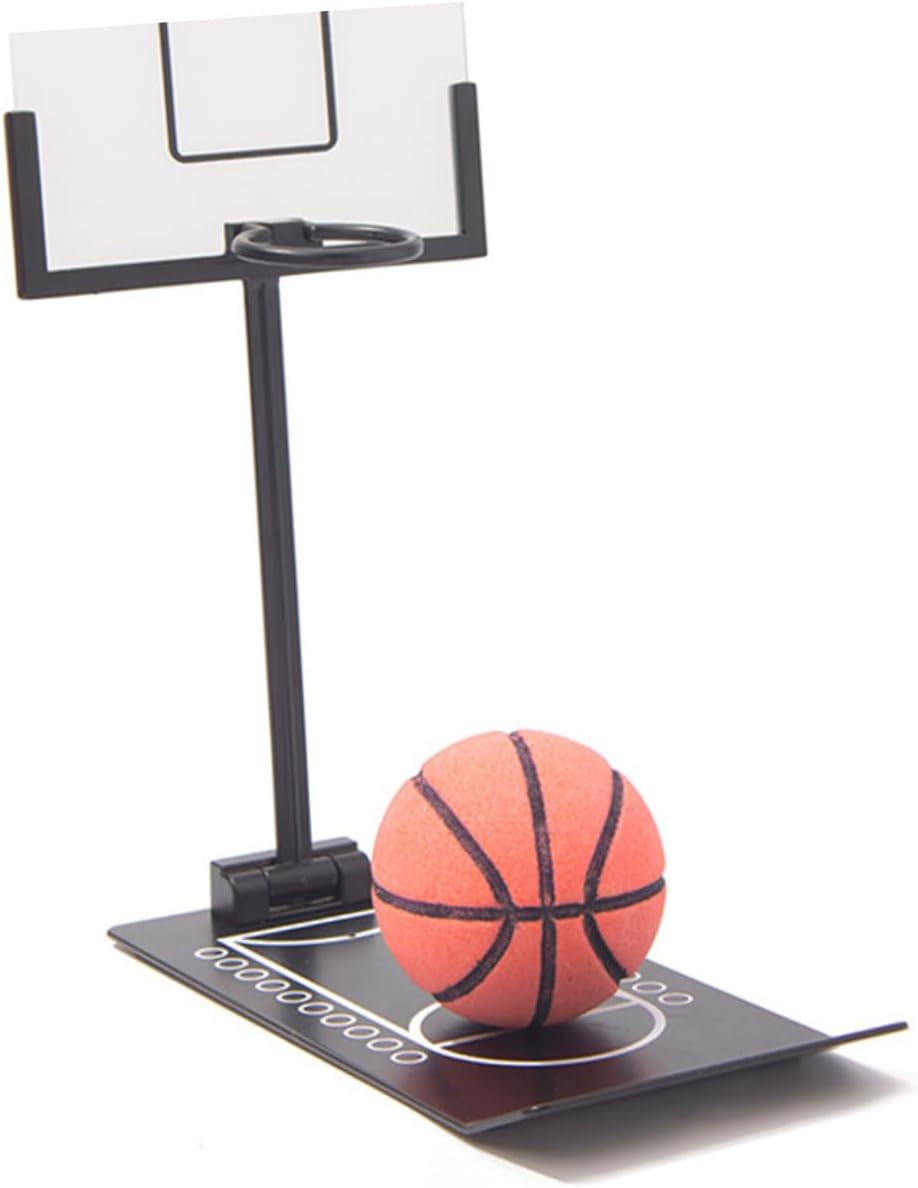 Healeved 3Pcs Natural Himalayan Salt Bubble Bath Balls Essential Oil for Aromatherapy image number 5