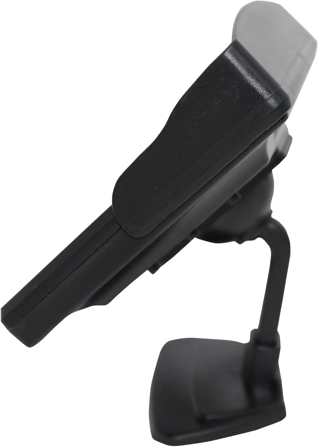 Wireless Reversing Reverse Camera for Car Rearview Cam Kit Elinz 4.3&rdquo; LCD Monitor 12V Colour IR Night Vision CMOS 2 AV Inputs 170 Degree Wide View Angle Waterproof IP68 Sedan UTE Van SUV image number 3