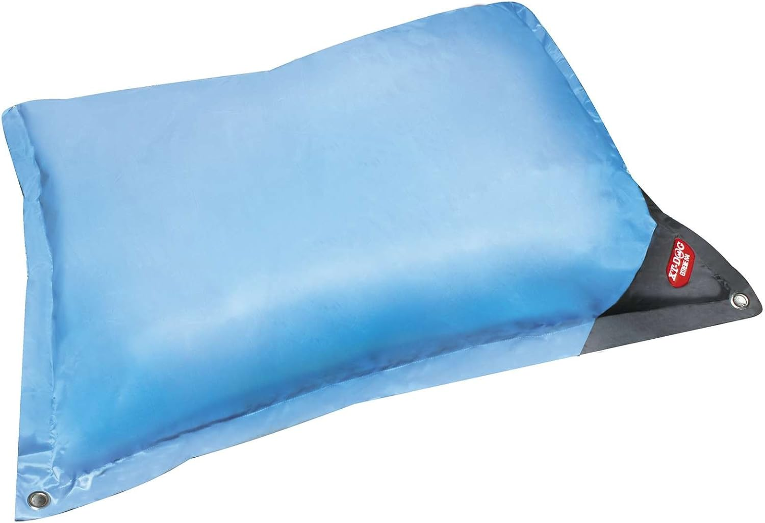 Ica Oni1 a Mat Oniro Xt-Dog