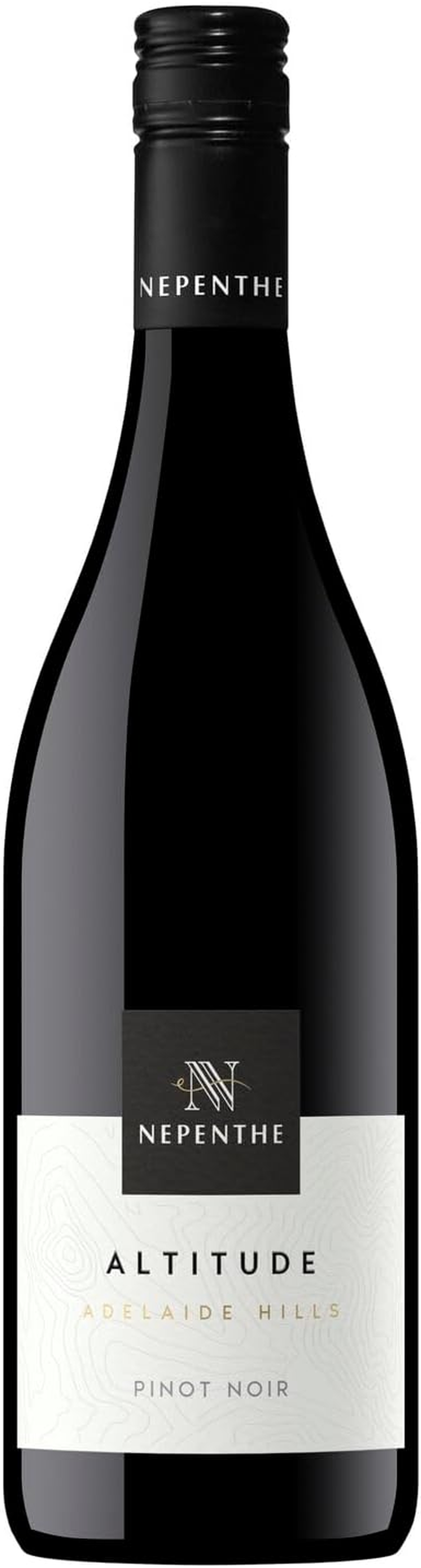 Nepenthe Altitude Pinot Noir 750Ml Bottle