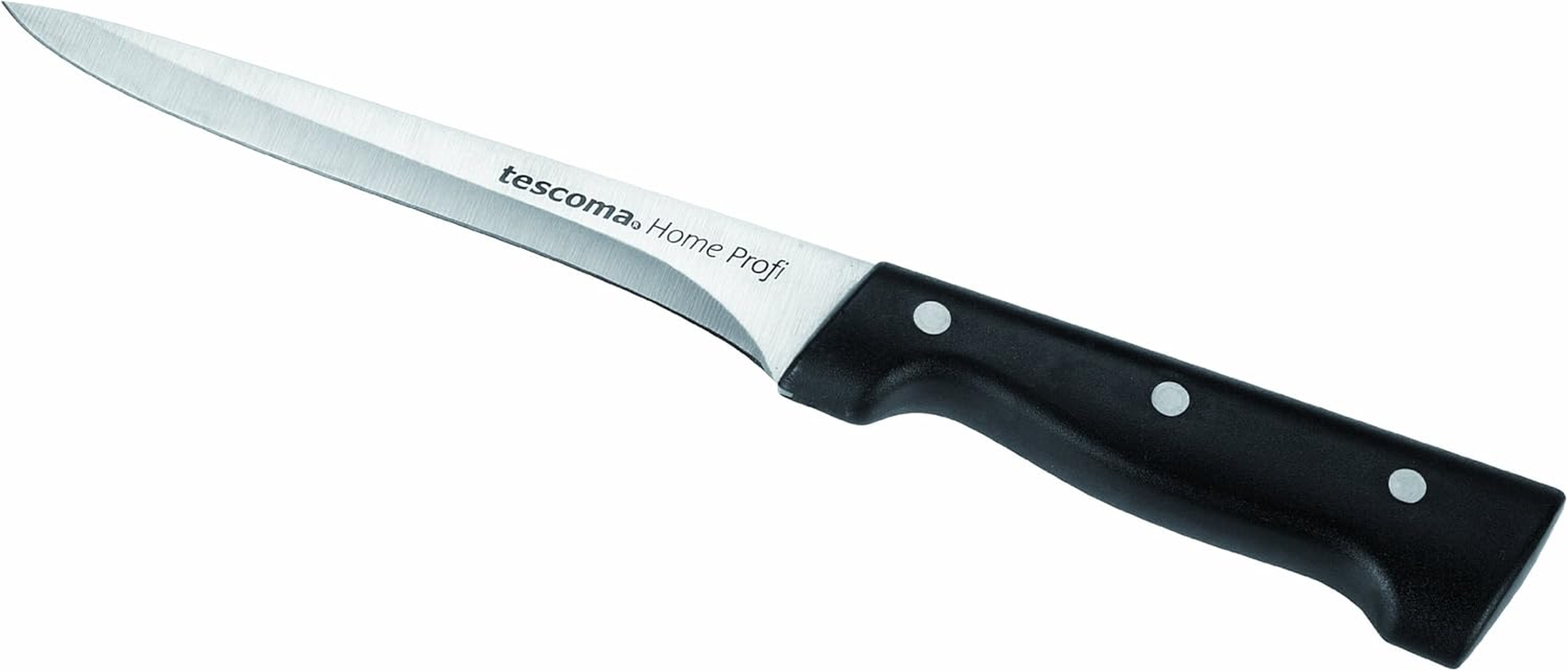 Tescoma Boning Knife Home Profi, 15 Cm image number 1