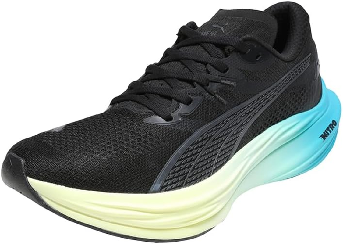 Puma Puma image number 1