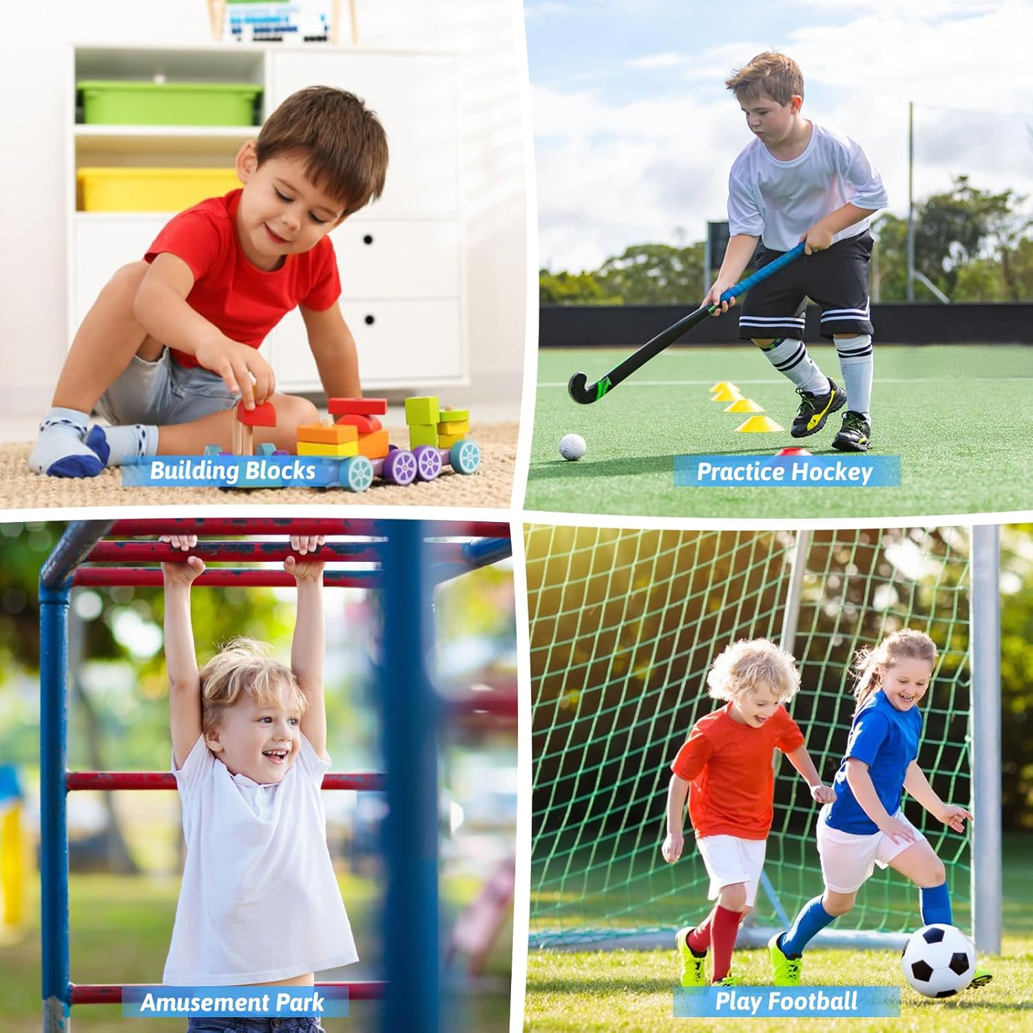 Kids Cotton Crewneck T-Shirt Plain Lightweight Children'S Boys Girls Breathable Short Sleeve Tee Tops Classic Casual Unisex Shirts image number 2