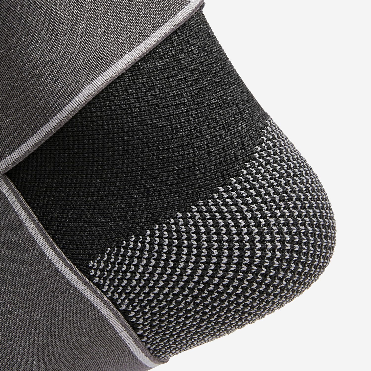 TARMAK Decathlon Ankle Support 520 image number 4