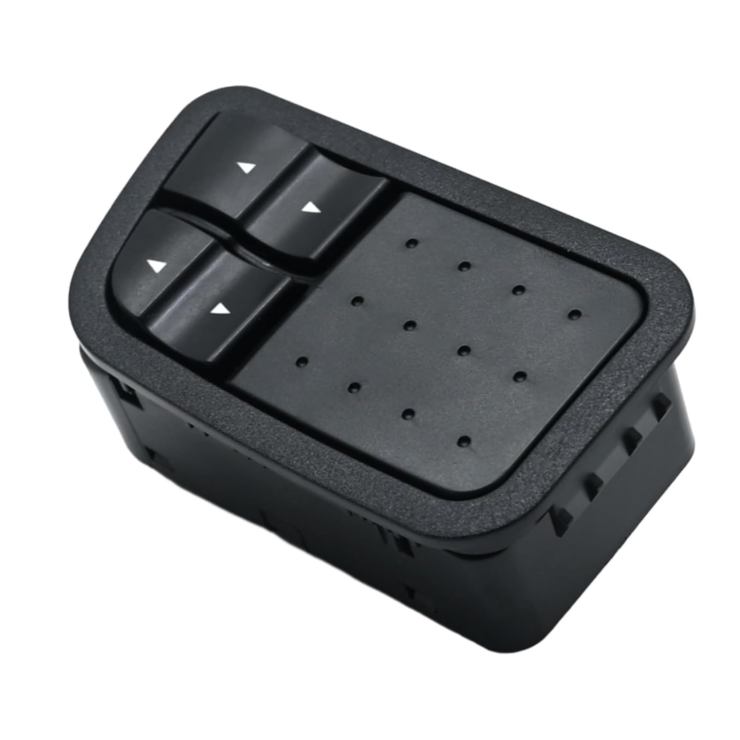 BAF14A132R Power Window Control Switch Window Lifter Switch, Replacement for Falcon BA BF 2002-2008