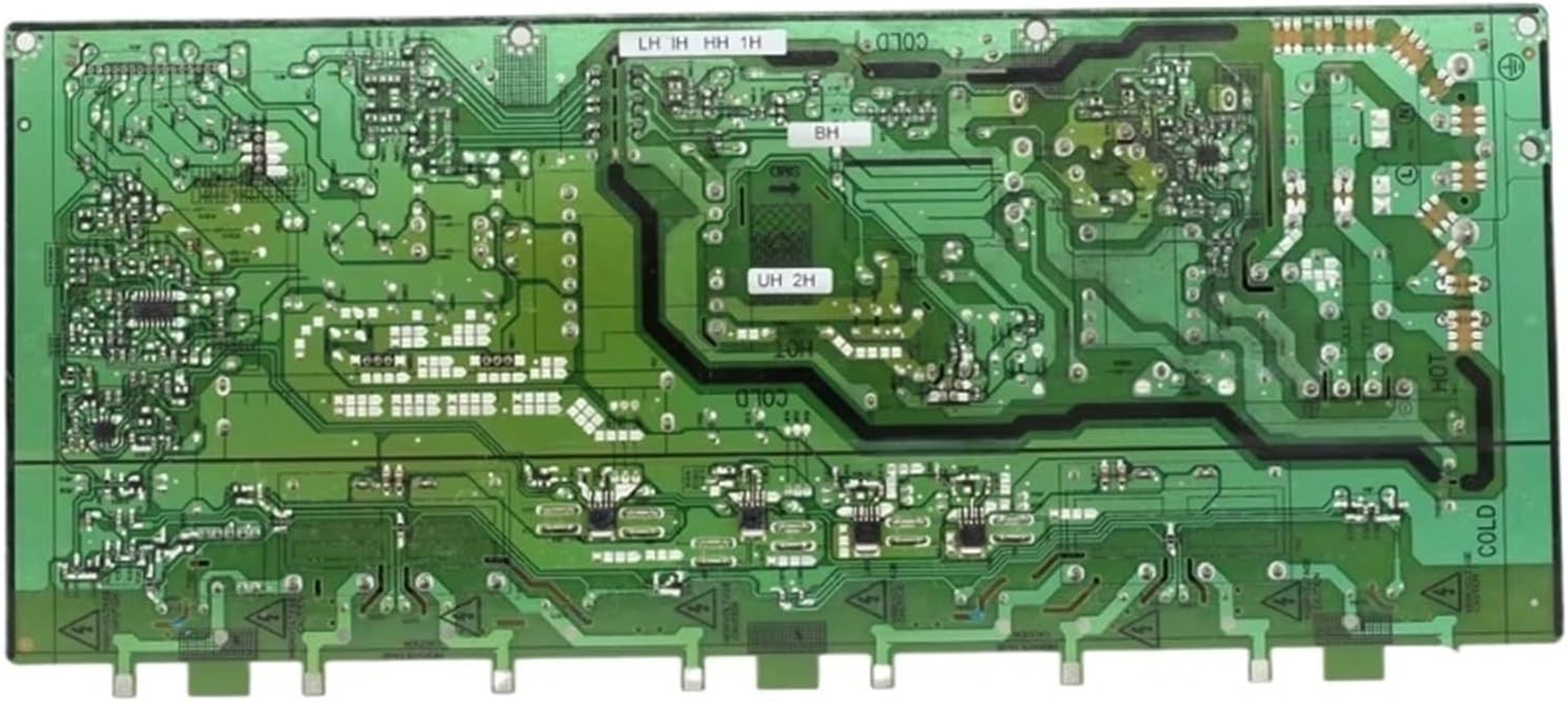 HV32HD_9DY BN44-00289A Power Supply Card Power Board ，Compatible for Samsung， TV image number 1