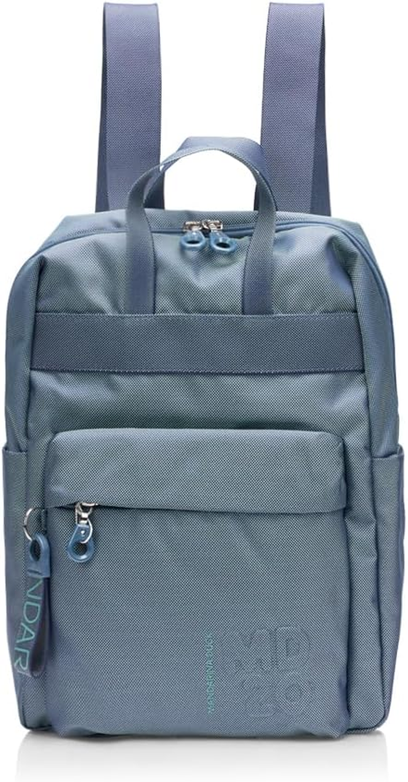 Mandarina Duck Women'S MD20 Backpack