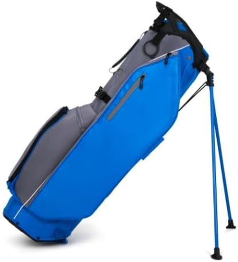 Callaway Golf Org 14 Golf Bag