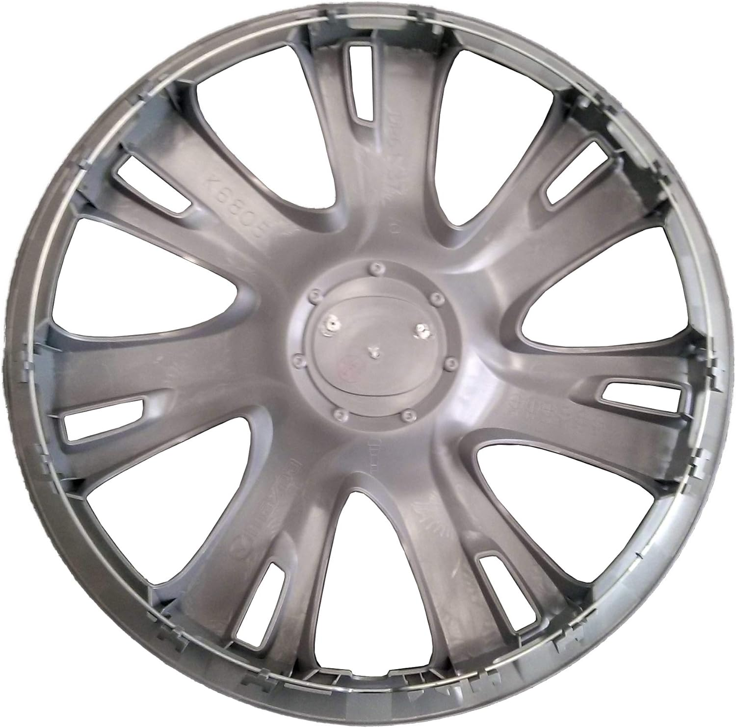 Genuine Mazda DR61-37-170 Wheel Cap image number 4