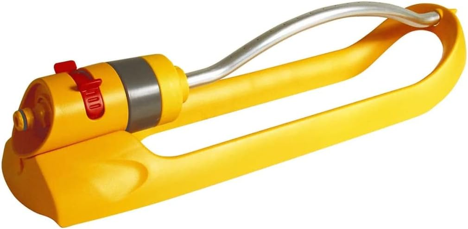 Hozelock 2972P0000 Rectangular Sprinkler 180M&sup2; image number 6