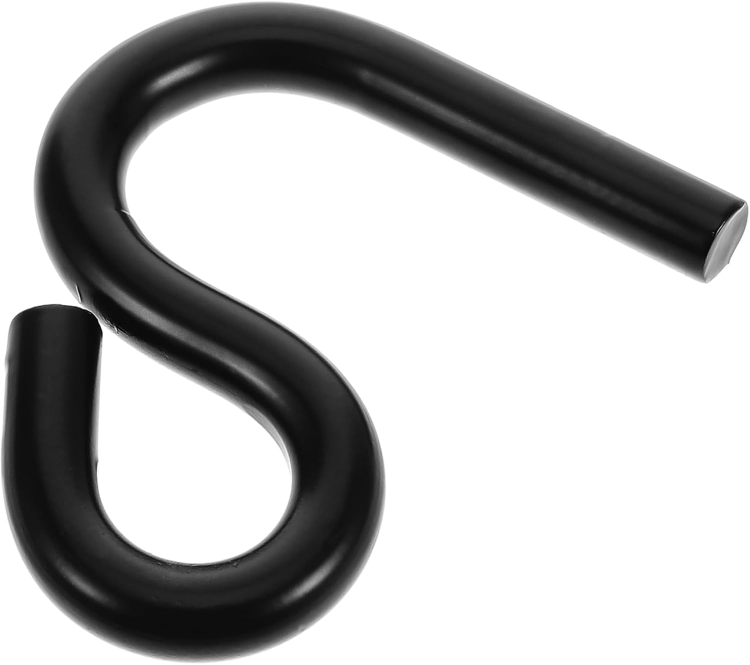 TINEASUR Effortless Lower Control Arm Prying Ball Joint Separator Tool Control Arm Bushing Removal Automotive Toolkit image number 2