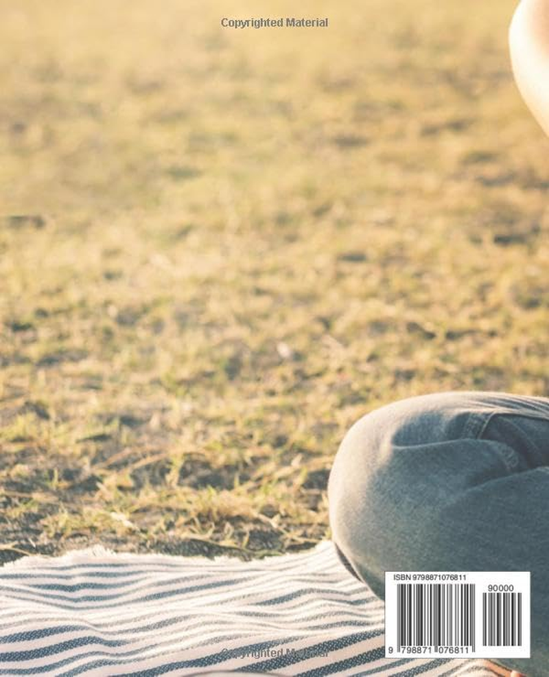 Easy Ukulele Songs You Can Learn in No Time: Master the Ukulele with These Simple Songs - Beginner Lessons for Quick and Easy Learning.