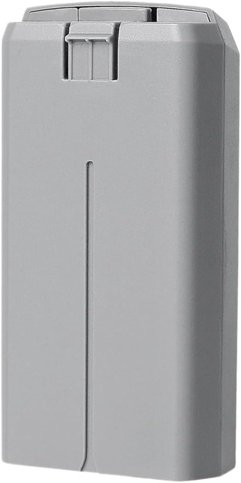 2400Mah 7.7V Intelligent Flight Battery - Compatible with DJI Mini 4K, Mini 2, Mini SE, Mini 2 SE - 31-Minute Long Flight Time(2Pcs) image number 1