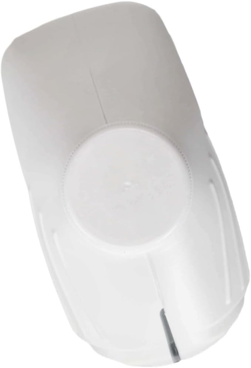 ZF Lifeguard Fluid 9 Automatic Transmission Fluid, 1 Litre AA01.500.001 image number 3