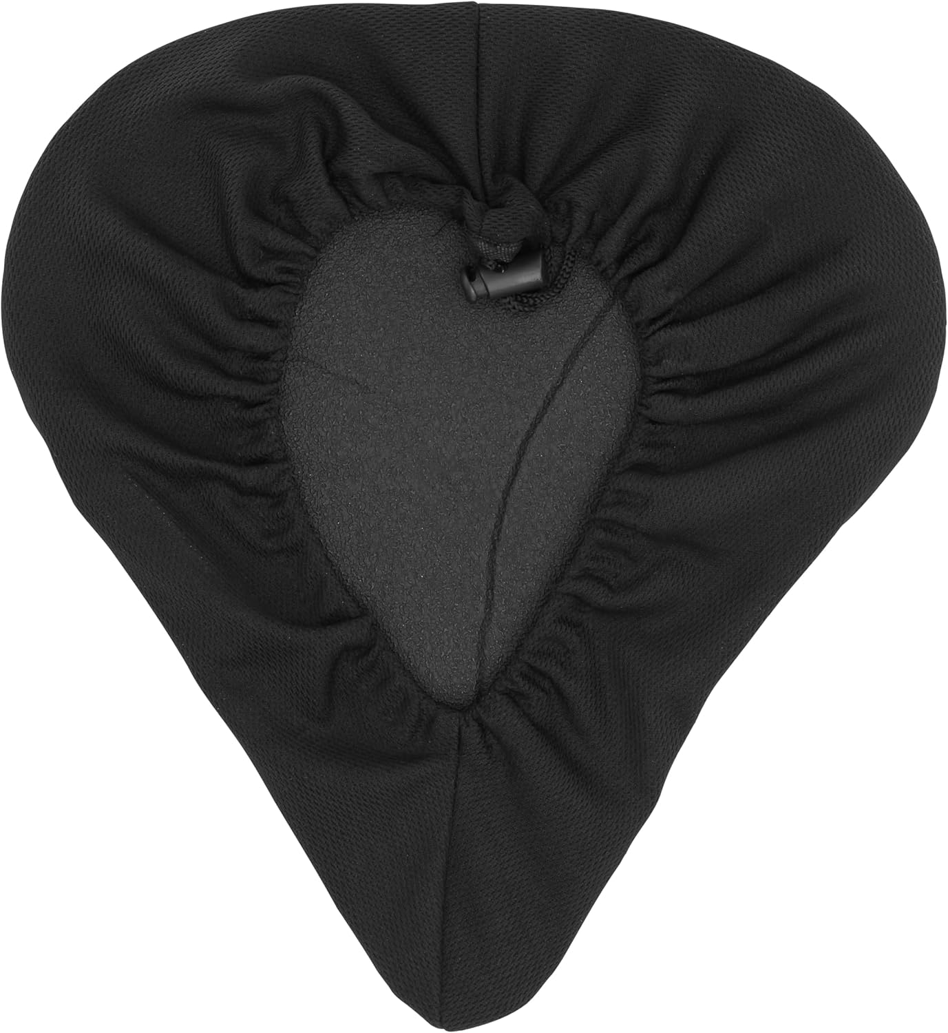 Schwinn Comfort Bike Sport Seat Cover image number 5