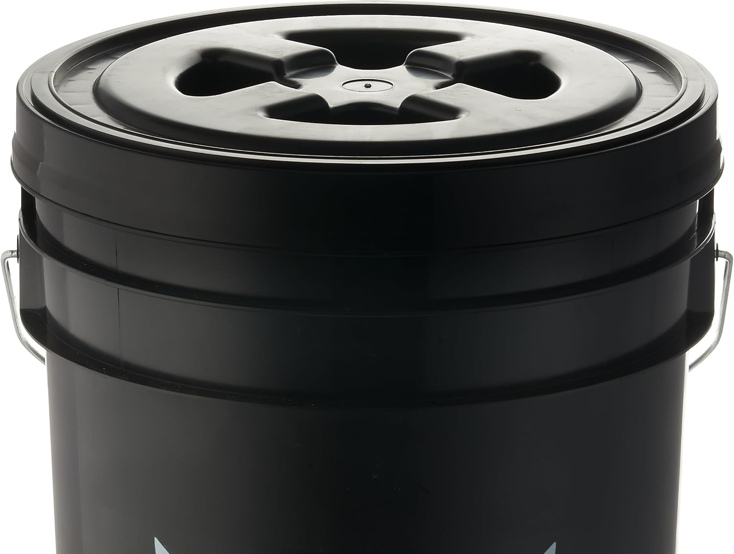 Car Gods Bucket Lid image number 1