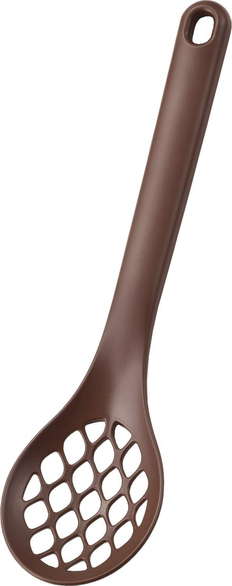 Yoshikawa Butter Case, 7.9 Oz (200/450 G) Butter Cutter, Made in Japan, 7.1 Oz (200 G) Cuts to Approx. 0.2 Oz (5 G), 10 G (450 G), Cut and Store as It Is Home Bakery Club SJ2088