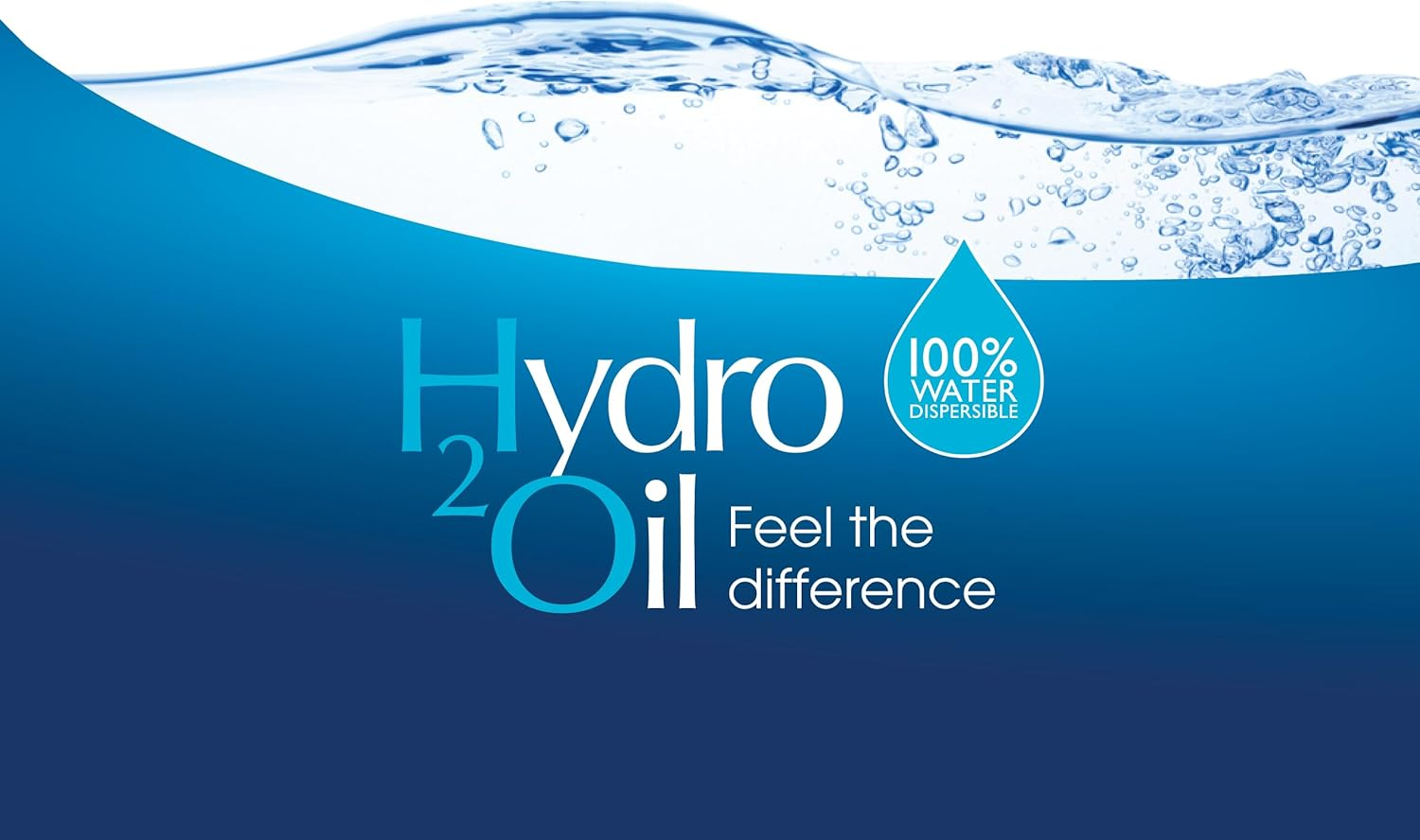 Caronlab Grip N' Glide Massage Cream 400 Ml, 400 Ml image number 2