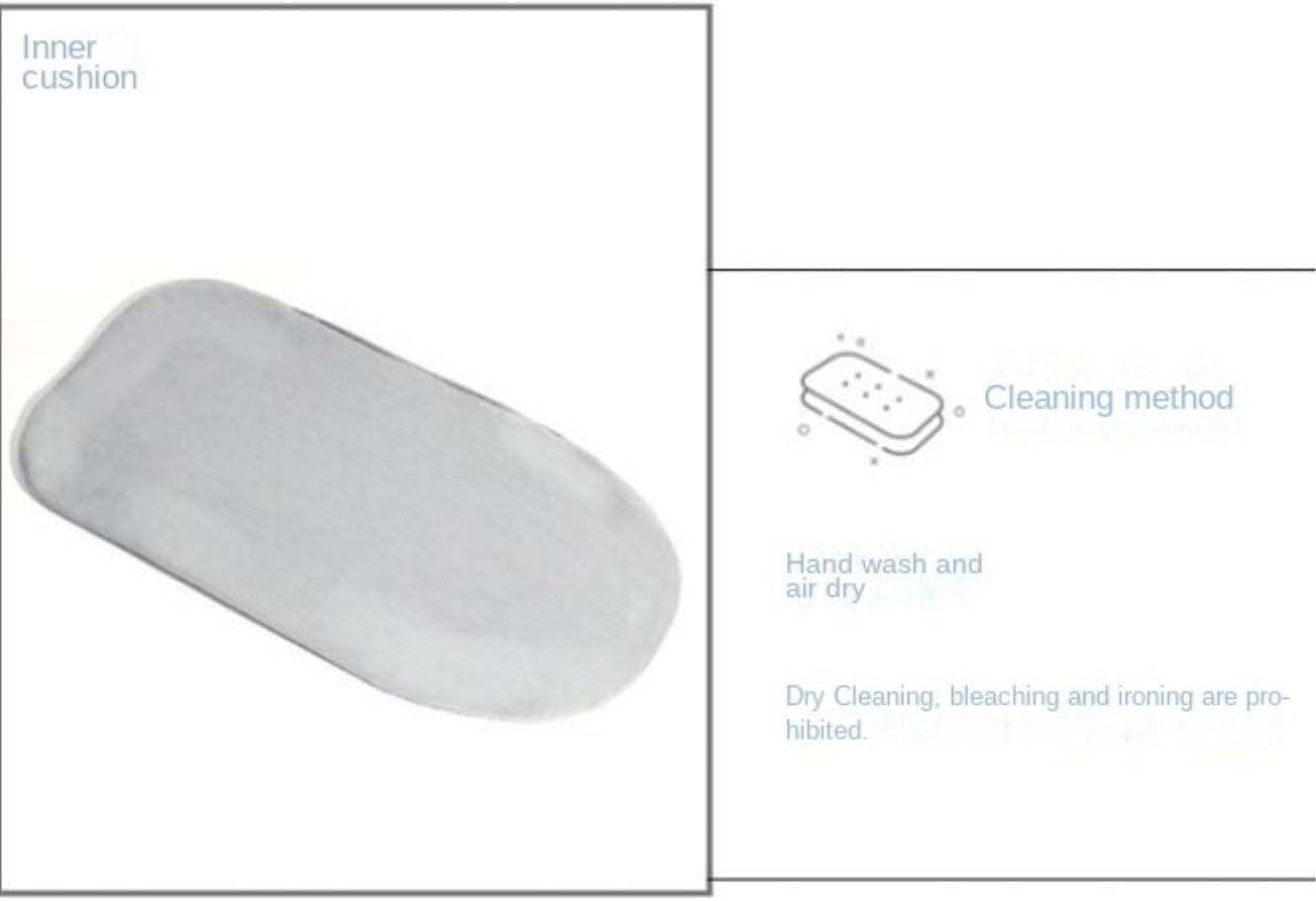 Cat Bag Dog Carrier Pet Carrier Summer Cat Bag Pet Carrier Outdoor Pet Bag Backpack Travel Hiking Carrier Pet Handheld Cat Carrier Pet Bag Carrier(Color:Pink) - Blue image number 3