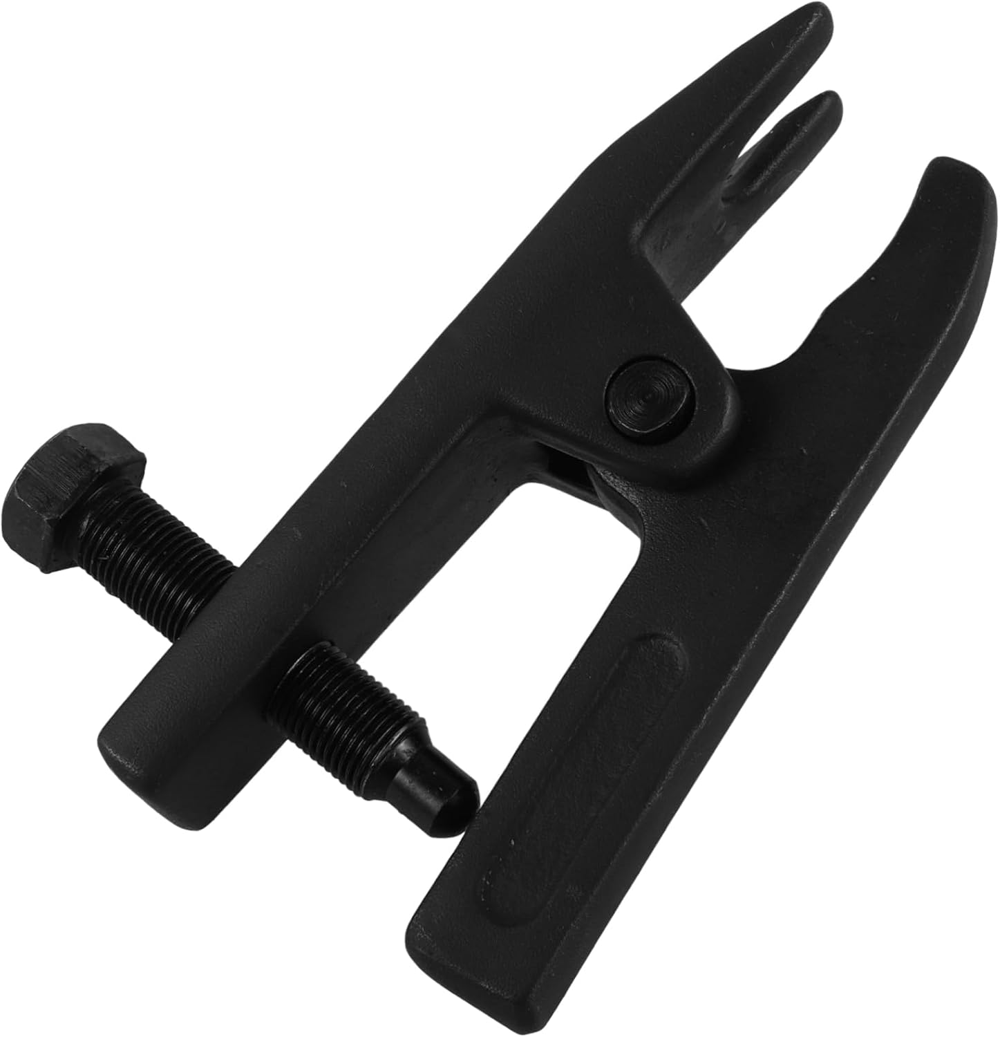 SWOOMEY Heavy Duty Ball Head Extractor Automotive Steering System Tool Car Accessories image number 5