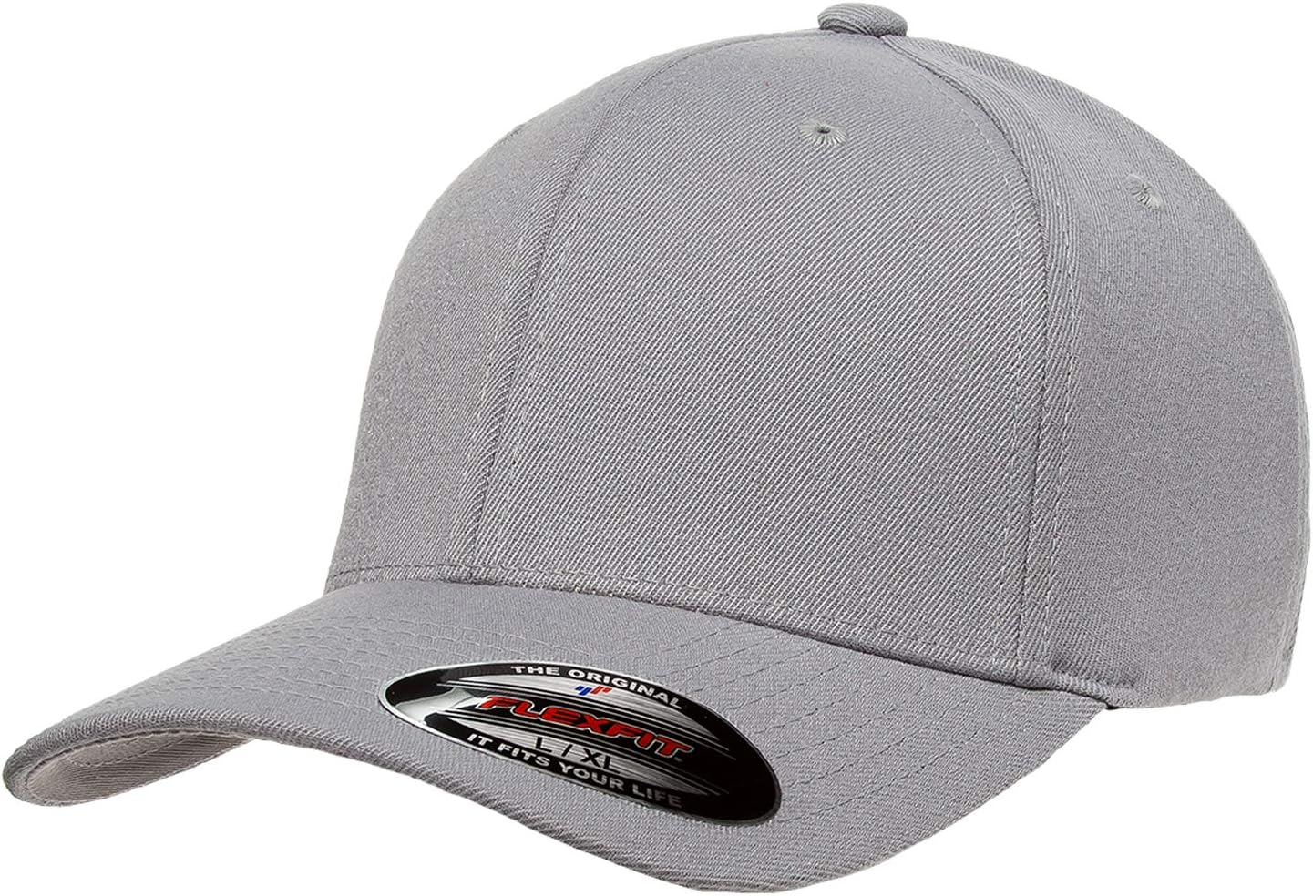 Flexfit Flexfit