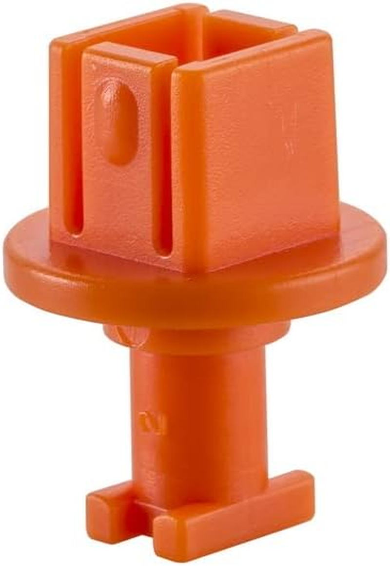 FREE ZONE - 60-Piece 3/8-Inch Drive Socket Holder. Expansion Pack for FREE ZONE Socket Organizer. for All 3/8-Inch Dr. Socket and Tools. Metric and SAE, Standard/Deep Size Sockets image number 2