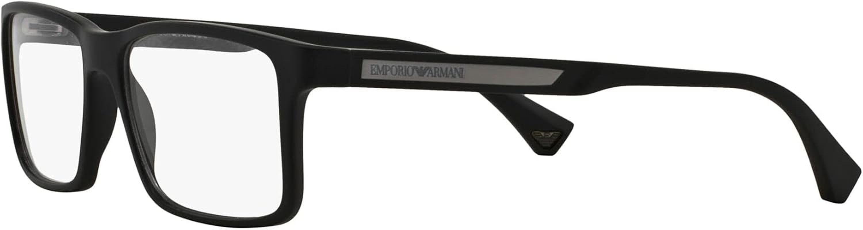 Emporio Armani EA3038 5063 Men Eyeglasses image number 4