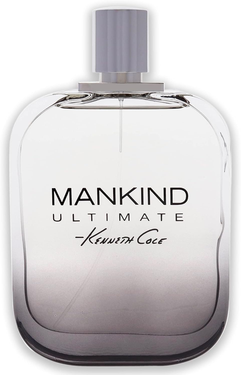 Kenneth Cole Mankind Ultimate image number 3