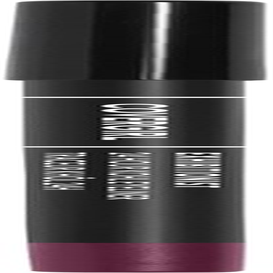 COVERGIRL COVERGIRL Exhibitionist 24-Hour Kohl Eyeliner