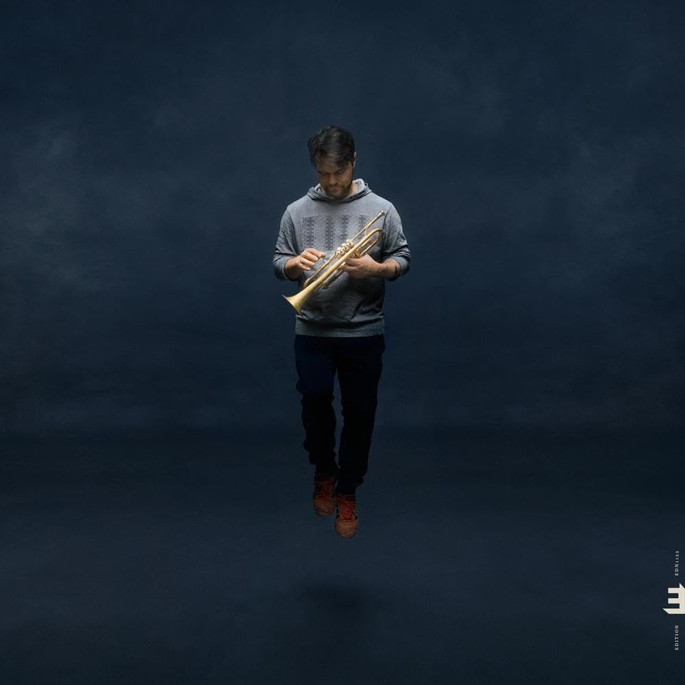 The Dead Don'T Dream