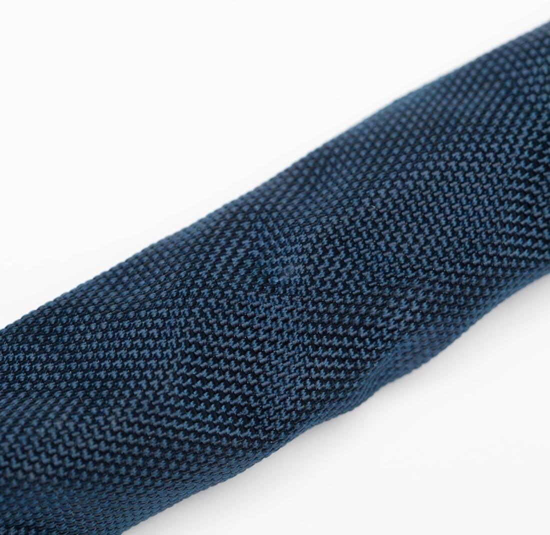 Decathlon Bike Chain Lock 500 M - Bike Lock image number 4