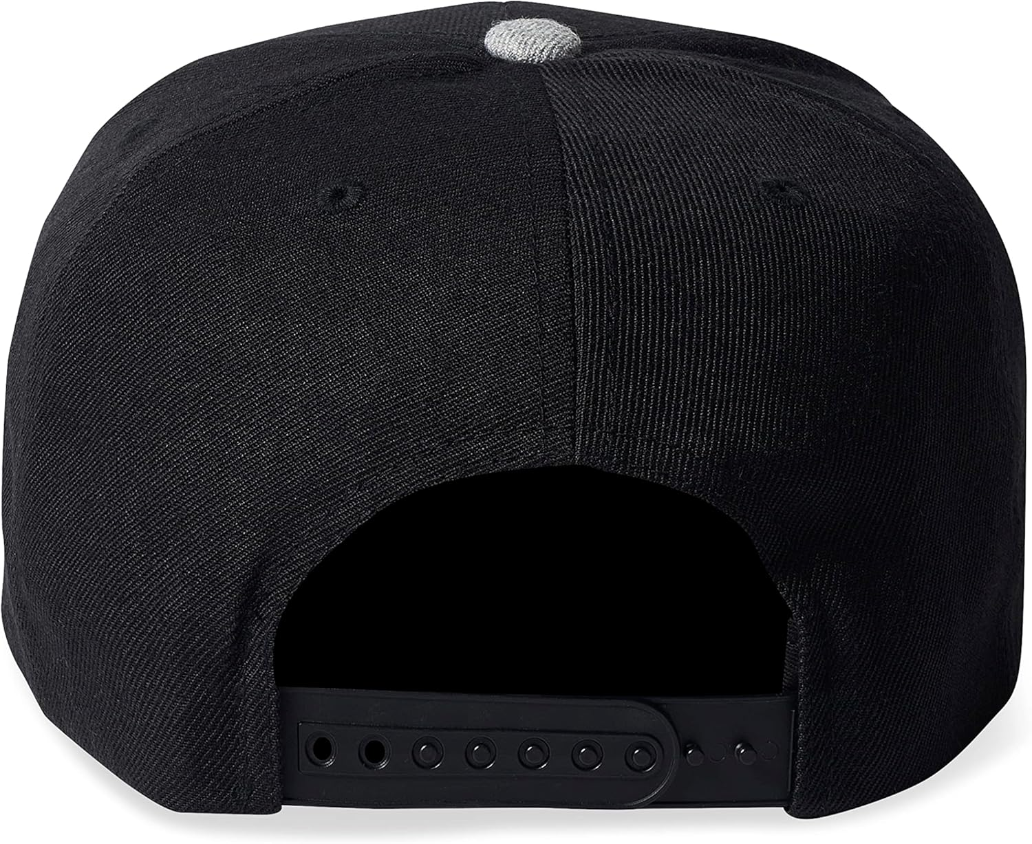 BRIXTON Men'S Jolt Medium Profile Snapback Hat