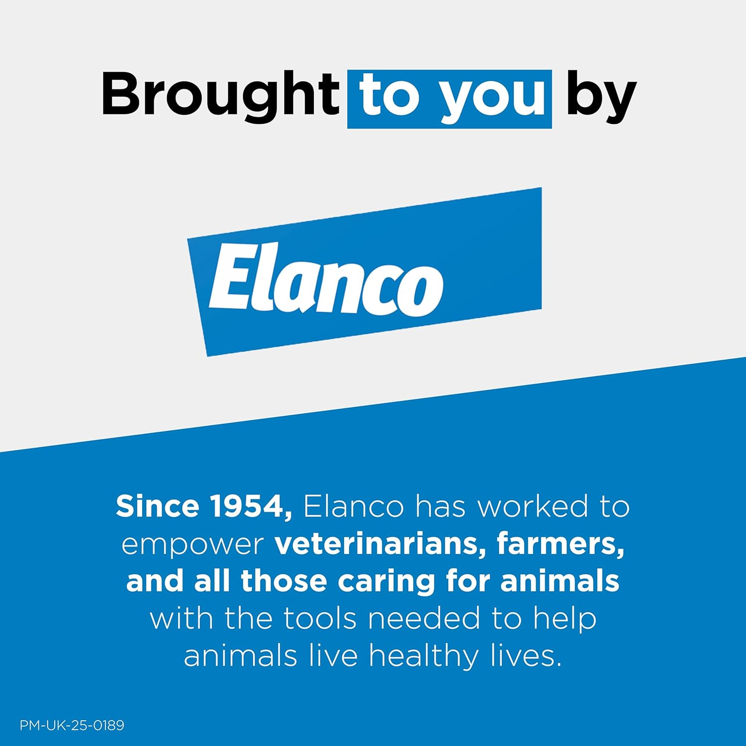 Advantage Fleas for Dogs over 25Kg - 1 Pack image number 6