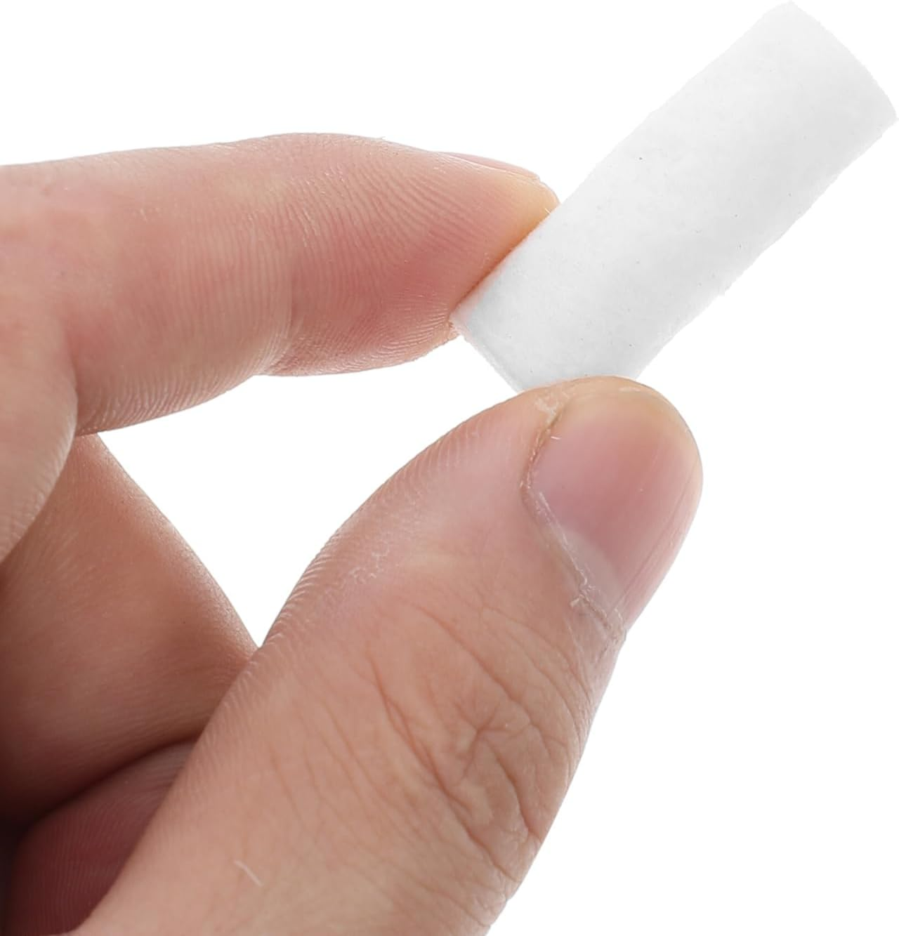 Happyyami 10Pcs Outdoor Camping Fire Starter Cotton Ignition Rods for Quick Easy Ignition Fire Pits BBQ image number 4