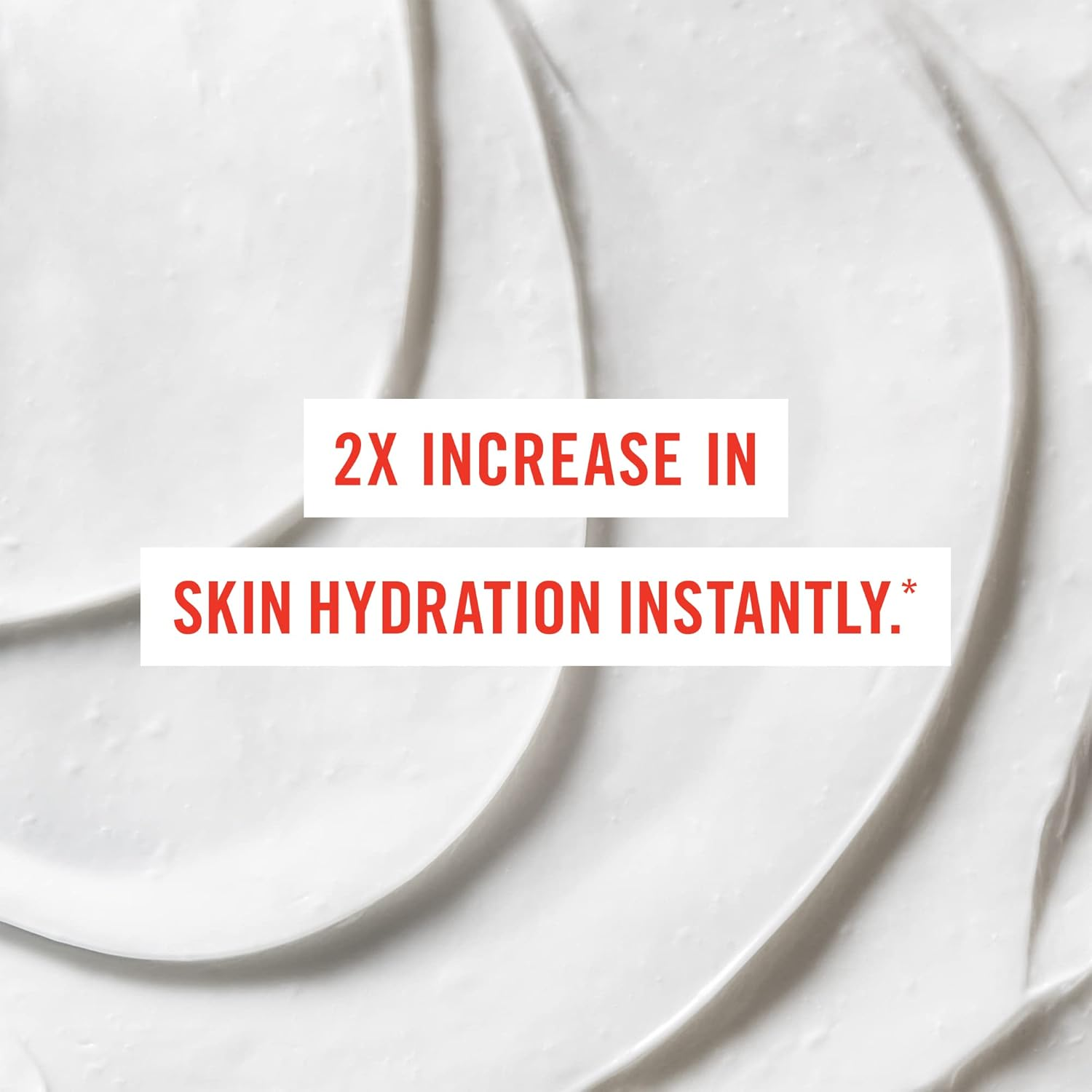 First Aid Beauty Ultra Repair Cream 30Ml image number 6