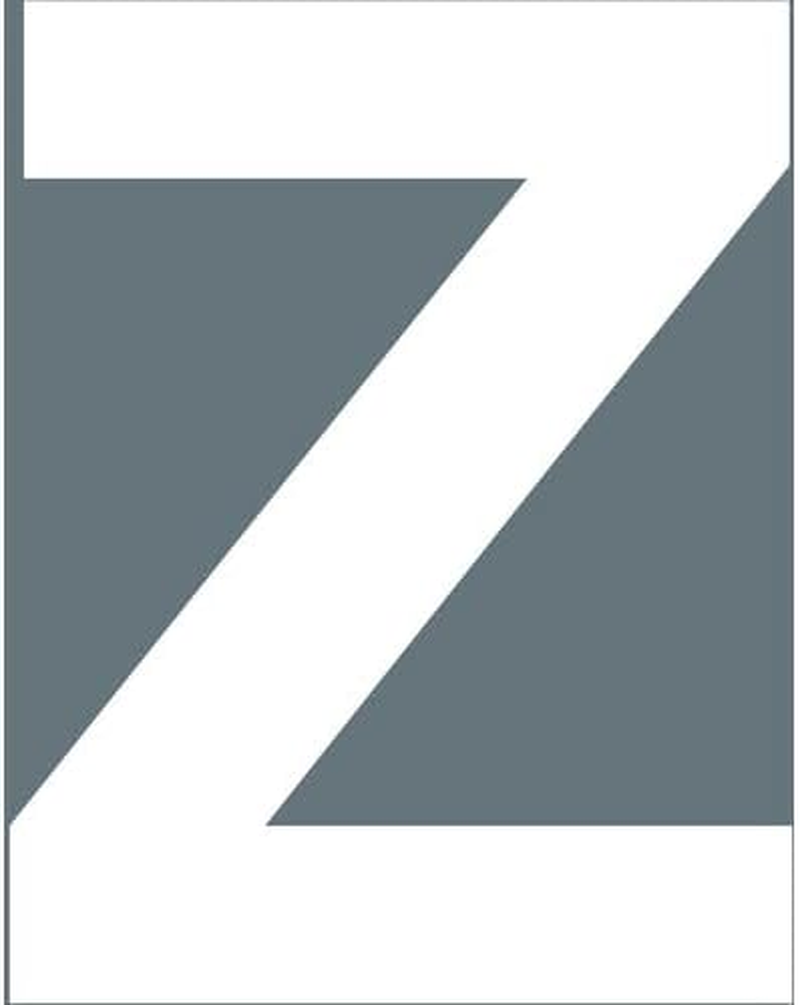 Wera 867/4 060193 Torx Power Bit, TX 9 X 89 Mm Size image number 1