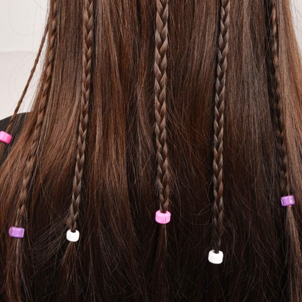 Automatic Hair Braiding Tool, Electric Hair Twister Tool Automatic Twist Styling Braid Hair Braider Automatic Knitted Hair DIY Simulating Styling Tool