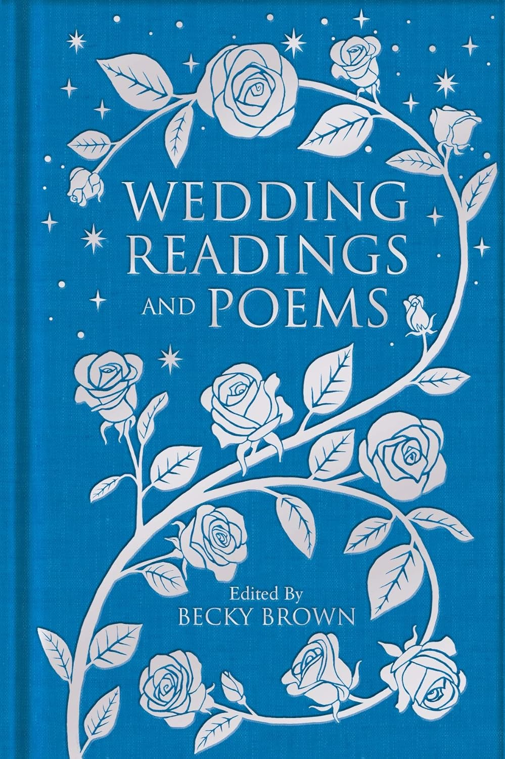 Wedding Readings and Poems image number 2