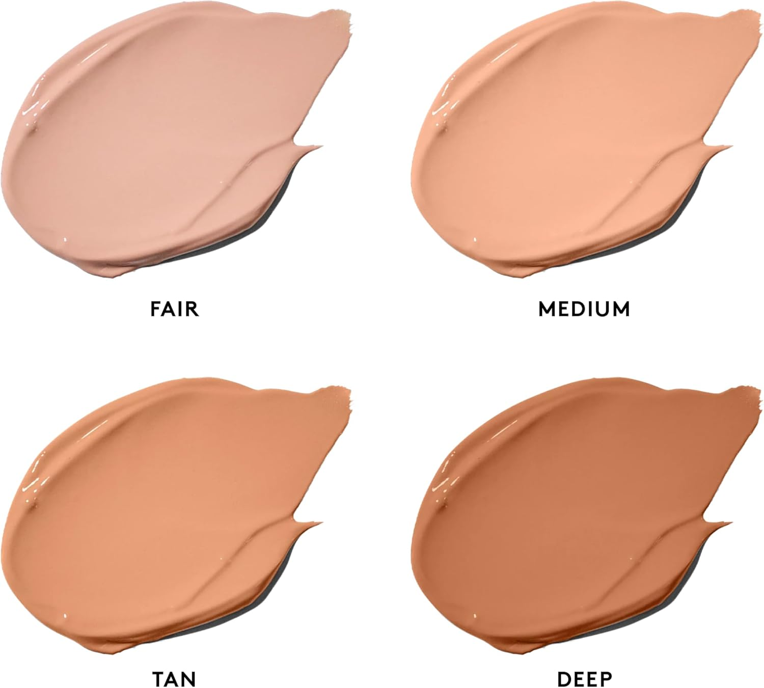 Colorescience Total Eye 3-In-1 Renewal Therapy, 0.23 Fl Oz, Medium image number 3