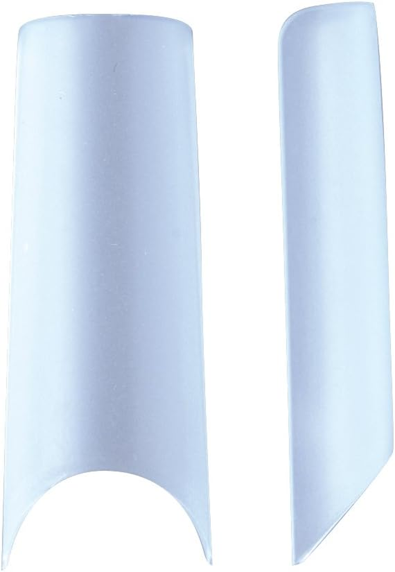 MITHOS Smart Chip Clear 120P