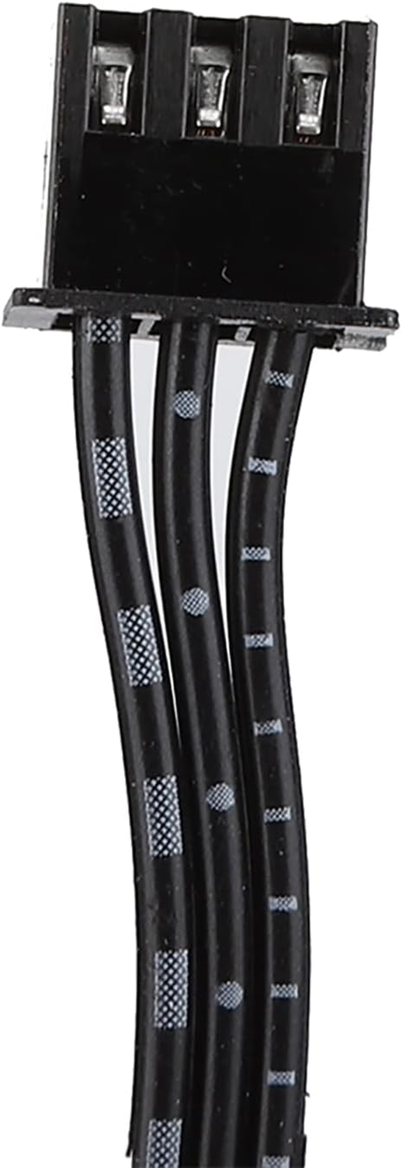 Filament Runout Sensor for 3D Printer, Anycubic Filament Sensor Module, 3D Printer Anycubic Filament Runout Sensor, ABS Material image number 1