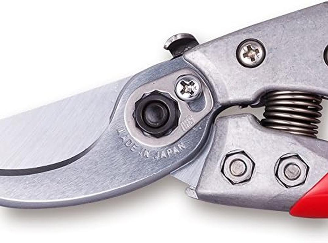 ARS ARS-VS-8XZ Hand Pruner