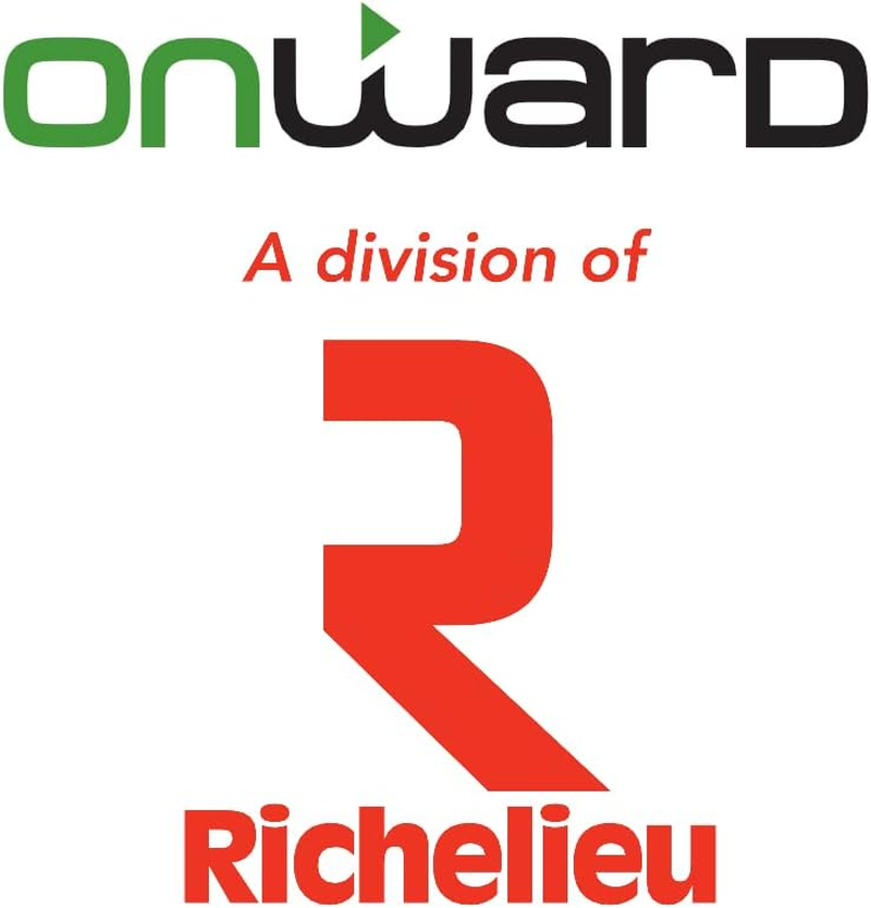 Richelieu Hardware - 103ANR - Door Knocker - Antique Nickel Finish