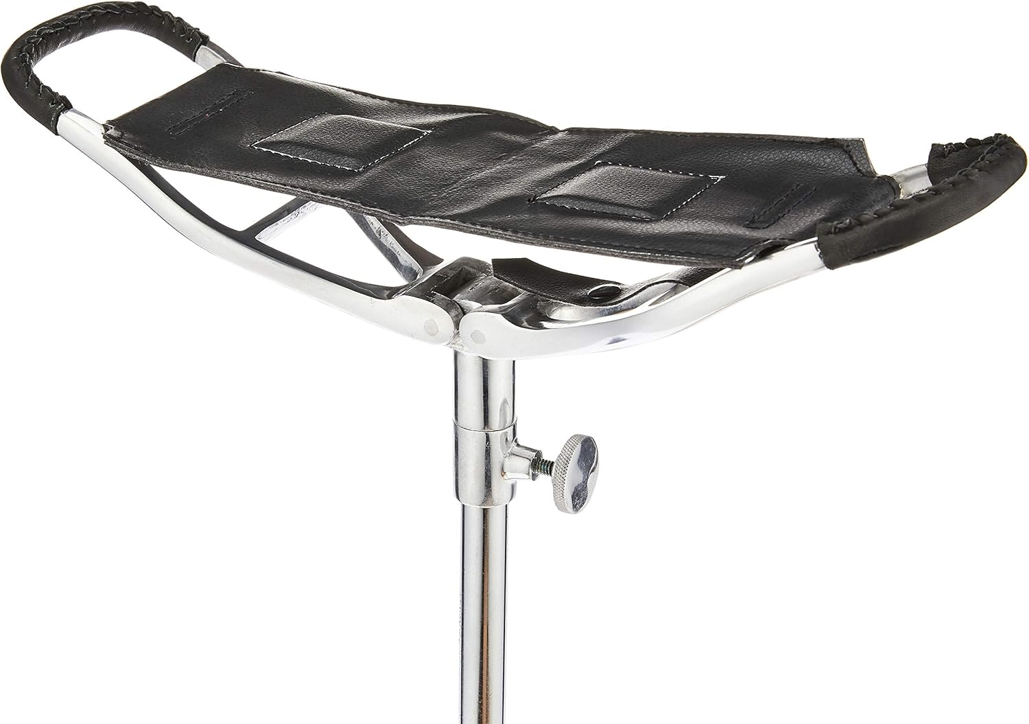 Tough 1 Spectator Seat Stick, Black image number 2