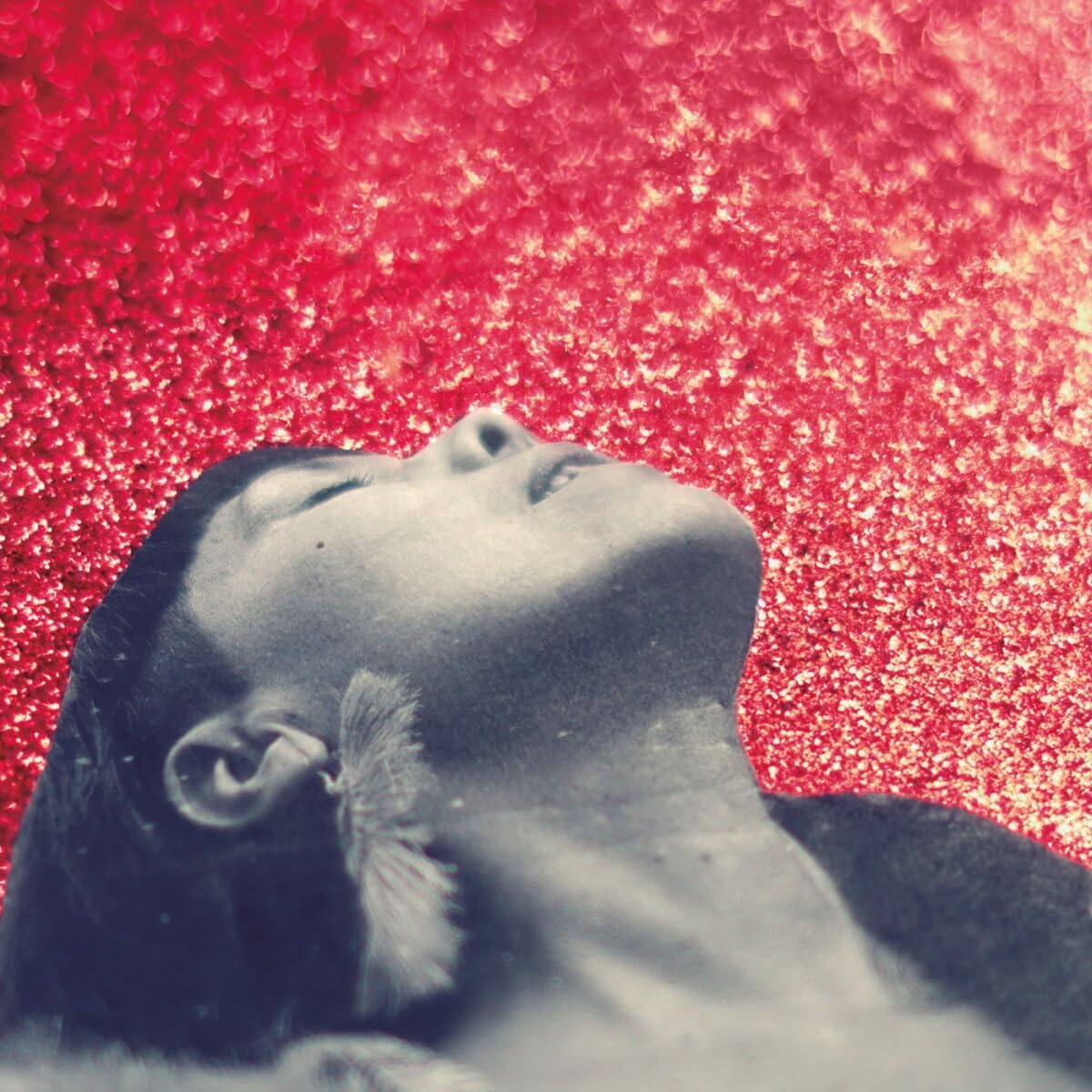 CIRCULO RADIANTE (LP)